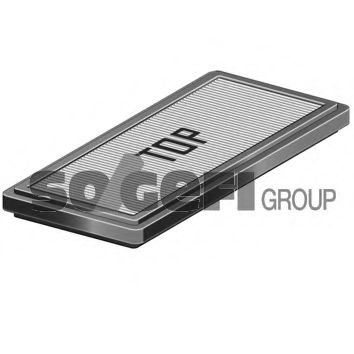 Воздушный фильтр FRAM CA7142
