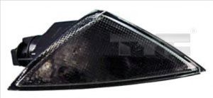 Фонарь указателя поворота TYC 18-5554-01-2