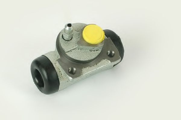 Колесный тормозной цилиндр FERODO FHW407