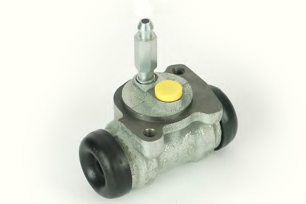 Колесный тормозной цилиндр FERODO FHW4072