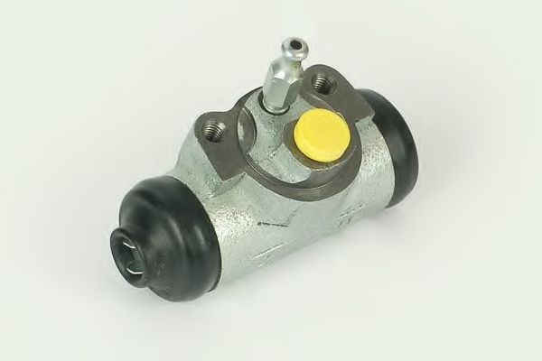 Колесный тормозной цилиндр FERODO FHW4123