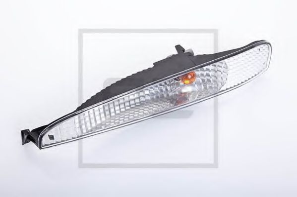 Фонарь указателя поворота PE Automotive 010.269-00A