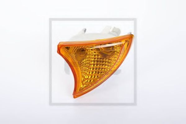 Фонарь указателя поворота PE Automotive 020.081-00A