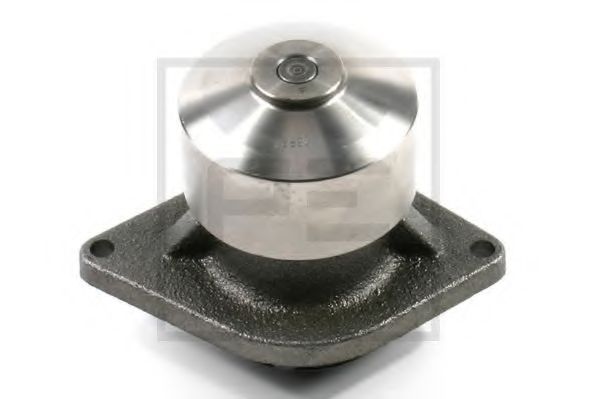 Водяной насос PE Automotive 020.109-00A