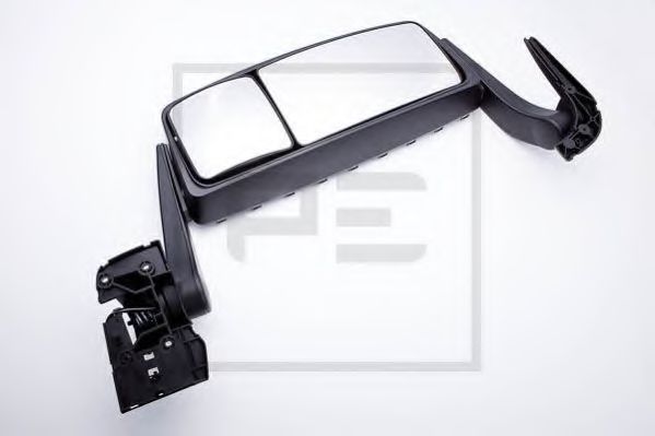 Система зеркал AUGER 73985