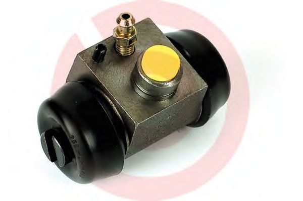 Колесный тормозной цилиндр BREMBO A12910