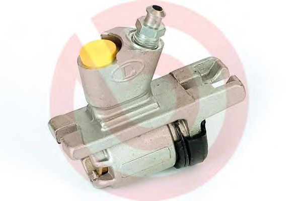 Колесный тормозной цилиндр BREMBO A12913