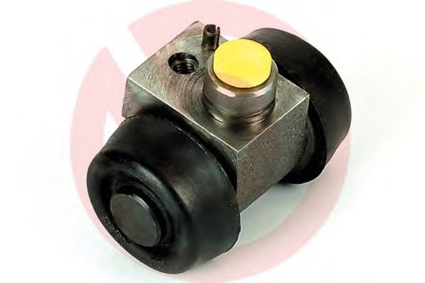 Колесный тормозной цилиндр BREMBO A 12 995