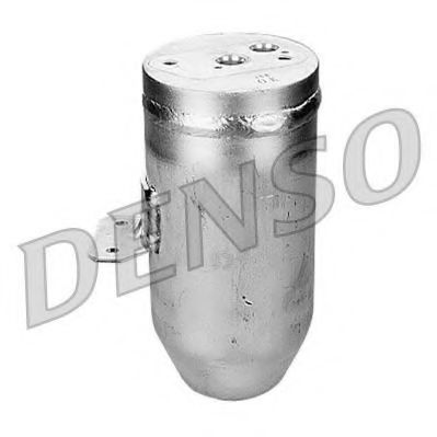 Осушитель, кондиционер DENSO DFD05015