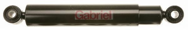 Амортизатор GABRIEL 2556