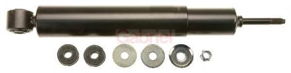 Амортизатор GABRIEL 2755