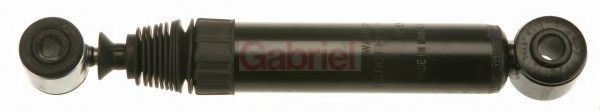 Амортизатор GABRIEL 42614