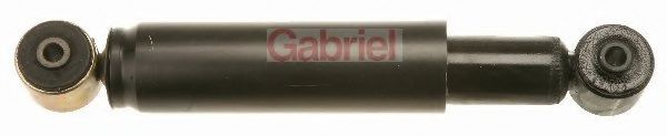 Амортизатор GABRIEL 42822