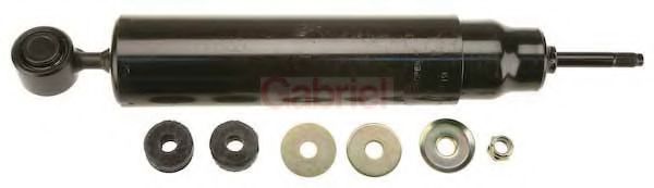Амортизатор GABRIEL 4378
