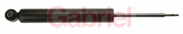 Амортизатор GABRIEL G163001