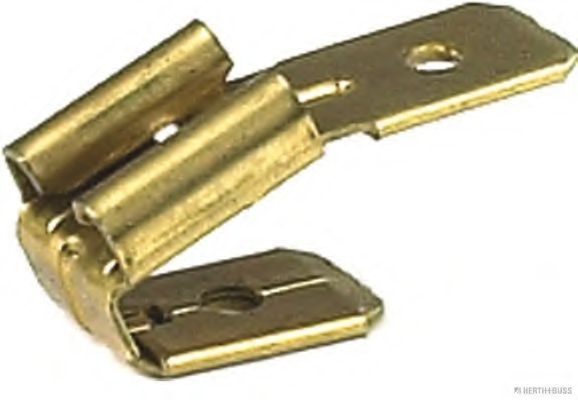 Штекерный распределитель BREMI 10404