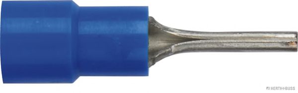 Обжимное крепление HERTH+BUSS ELPARTS 50252410