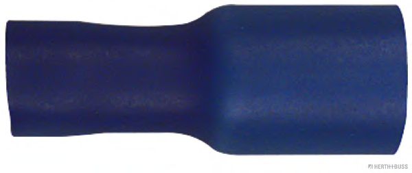 Обжимное крепление BREMI 10150