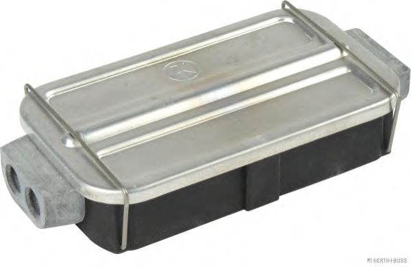 Кабельная соединительная розетка MERIT 134500