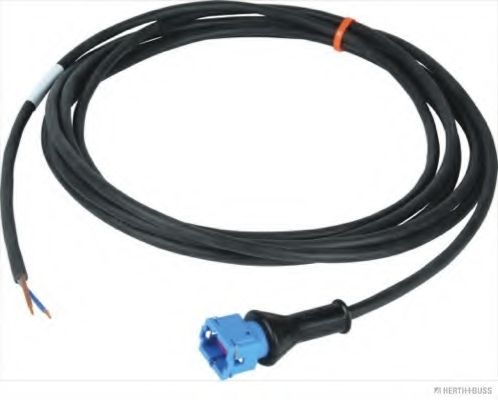 Контакт, фара HERTH+BUSS ELPARTS 50290391