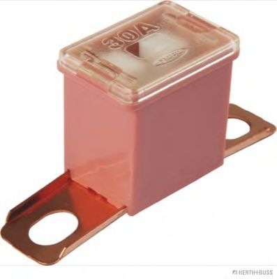 Предохранитель HERTH+BUSS ELPARTS 50295462
