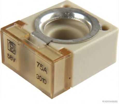 Предохранитель HERTH+BUSS ELPARTS 50295881
