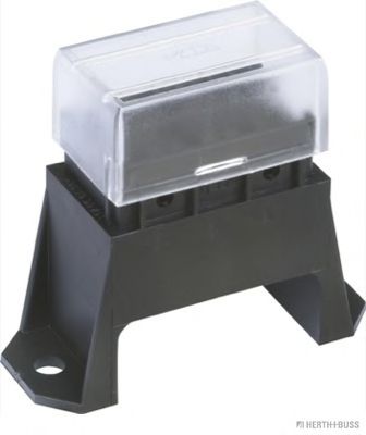 Розетка предохранителей MTA 100540