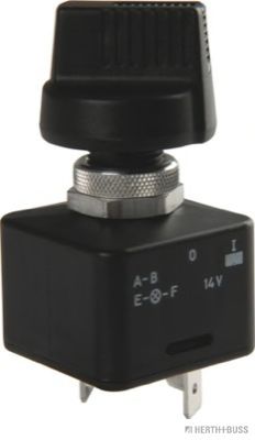 Выключатель MERIT 260600