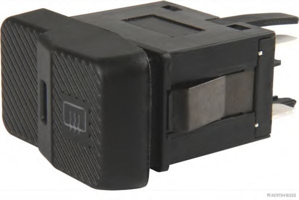 Выключатель, обогреватель заднего стекла HERTH+BUSS ELPARTS 70579994