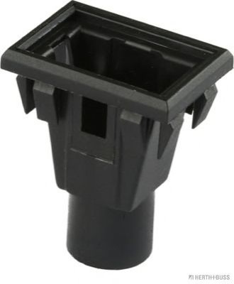 Сигнализатор DELPHI 03056