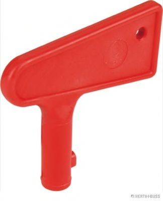 Ключ AUGROS 20100285