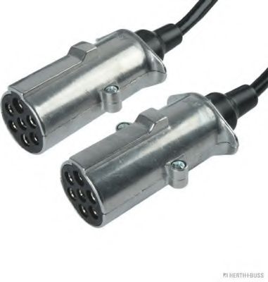 Электроспираль ST-TEMPLIN T721008