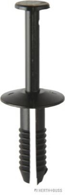 Распорная заклепка HERTH+BUSS ELPARTS 50267033