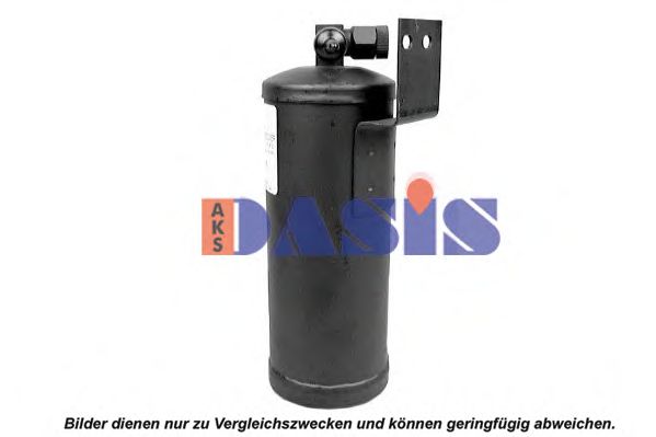 Осушитель, кондиционер AKS DASIS 82012480