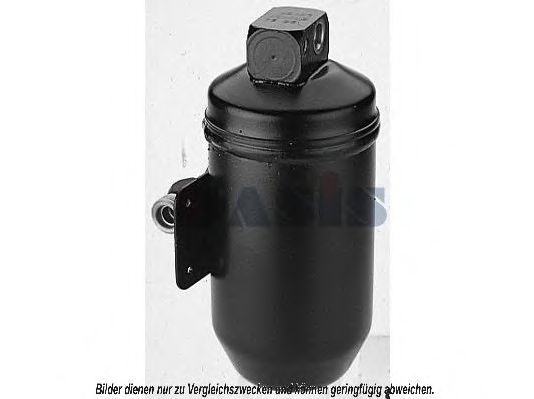 Осушитель, кондиционер AKS DASIS OLD292