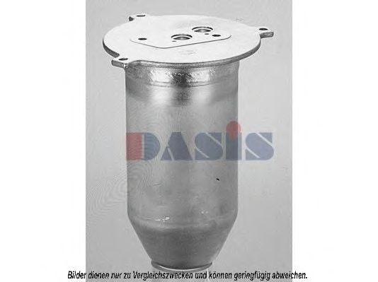 Осушитель, кондиционер AKS DASIS 13740094