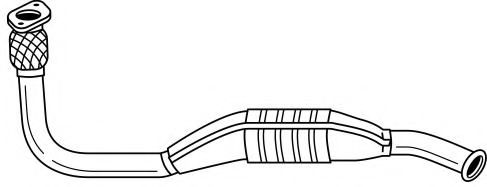Катализатор AKS DASIS SG49101