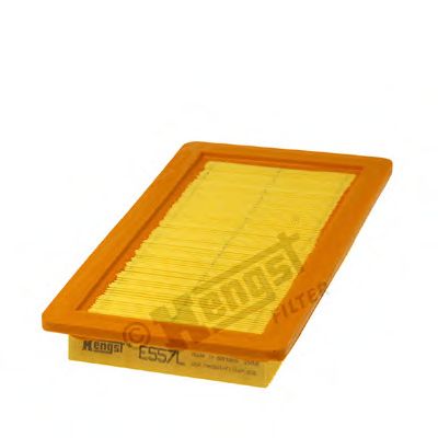 Воздушный фильтр HENGST FILTER E557L