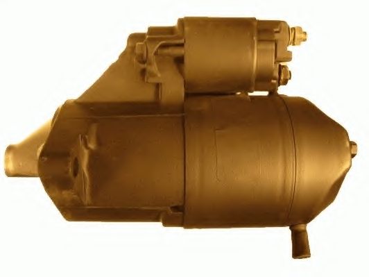 Стартер FRIESEN 8052424