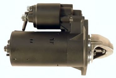 Стартер FRIESEN 8018440