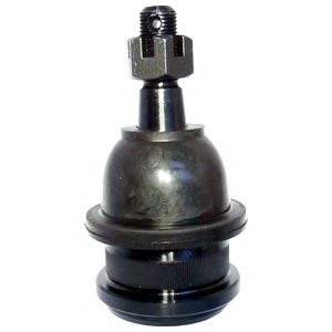 Несущий / направляющий шарнир DELPHI TC1605