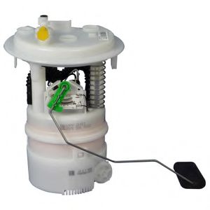 Элемент системы питания DELPHI FG1095-12B1