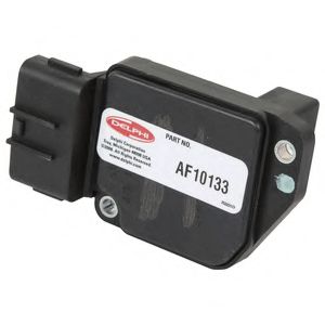 Расходомер воздуха DELPHI AF10133