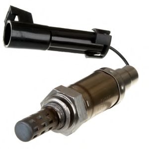 Лямбда-зонд DELPHI ES10628