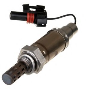 Лямбда-зонд ACDelco 21022009