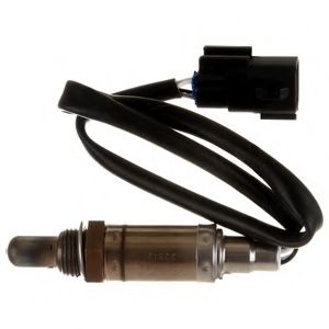 Лямбда-зонд NTK (NGK-GROUP) 25183