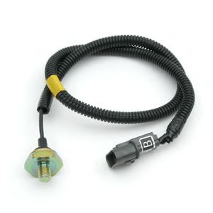 Датчик детонации STANDARD KS32