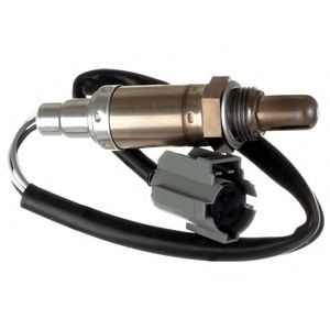 Лямбда-зонд DELPHI ES10591