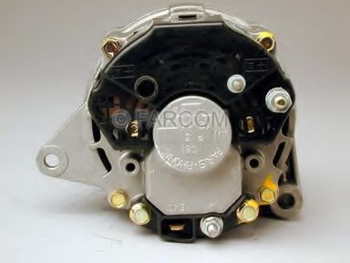 Генератор FARCOM 118102