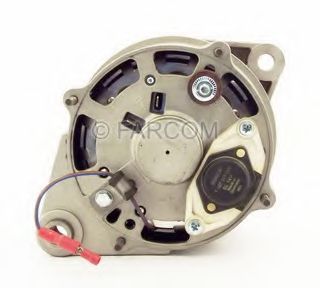 Генератор FARCOM 113127